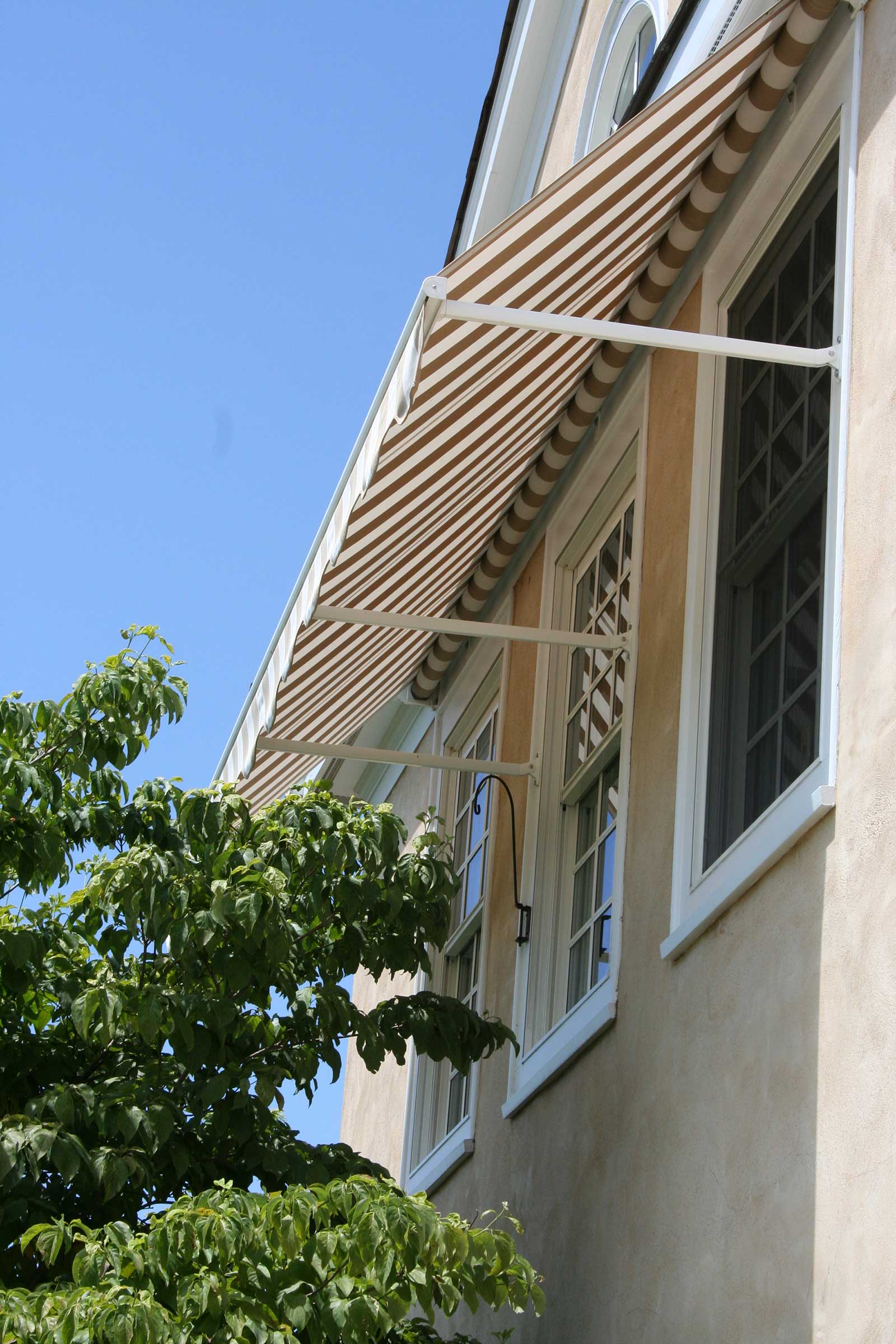 Window Awnings Denver Best Awning Company