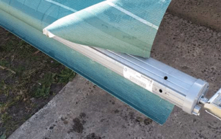 Now’s the time to get your awnings repaired! Best Awning Company offers expert awning installation and repairs for lasting shade and style.