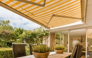 Questions-to-Ask-Before-Installing-a-Patio-Awning