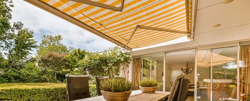 Questions-to-Ask-Before-Installing-a-Patio-Awning