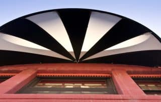 Best Awning Company shares the top 5 benefits of installing window awnings in your Denver property, from energy savings to boosted curb appeal.