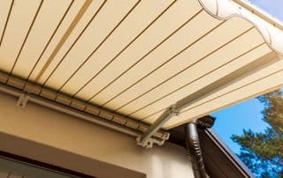 Window Awning Models You Should Consider for Your Home