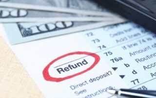 The best new awning you can get is waiting at Best Awning Company! Use your tax refund to invest in stylish, shaded comfort for your space.